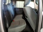 2013 Dodge RAM 1500 SLT