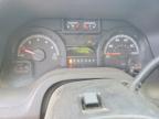 2011 Ford Econoline E350 Super Duty Cutaway Van