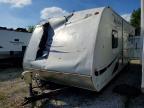 2011 Jayco JAY Feather Camper