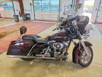 2006 Harley-Davidson Flhxi