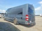 2013 Mercedes-Benz Benz Sprinter 2500 RV