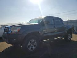 2014 Toyota Tacoma Double cab Prerunner for sale in Sun Valley, CA