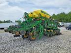 2015 John Deere 1795
