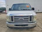 2008 Ford Econoline E350 Super Duty Wagon