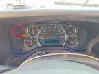 2010 Chev Express CA