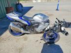 2025 Suzuki GSX1300 RR