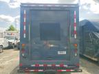 2021 Ford Transit Delivery Truck