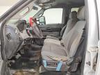 2012 Ford F250 Super Duty