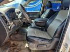 2012 Dodge RAM 3500 ST