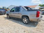 2007 Chevrolet Avalanche K1500