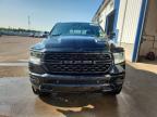 2022 Dodge RAM 1500 Sport