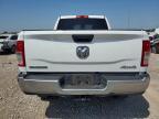 2024 Dodge RAM 2500 BIG Horn