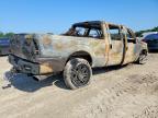 2014 Ford F250 Super Duty