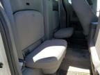 2015 Nissan Frontier S