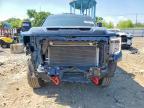 2022 GMC Sierra K2500 AT4
