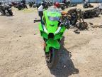 2025 Kawasaki ZX1002 M