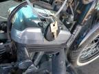 2011 Harley-Davidson XL1200 N