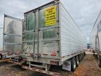 2017 Utility Trailer Mfg. 3000R