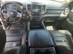2019 Dodge RAM 1500 BIG HORN/LONE Star
