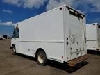 2006 Freightliner Chassis M Line WALK-IN Van