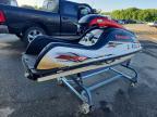 2011 Kawasaki Saki JET SKI