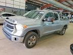 2015 Toyota Tundra SR5