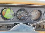 1987 Dodge D-SERIES D150