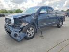 2007 Toyota Tundra Double Cab Limited