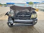 2011 Toyota Tacoma V6