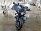 2018 Indian Motorcycle Co. Chieftain Dark Horse