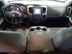 2019 Dodge RAM 1500 Classic SLT