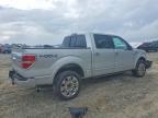 2009 Ford F150 Supercrew