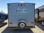 2018 Foresriver 2018 Forest River Apex Camper