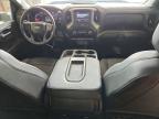 2020 Chevrolet Silverado K2500 Heavy Duty
