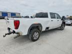 2020 GMC Sierra C2500 Heavy Duty