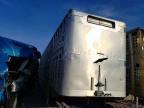 2017 Wilson 2017 Wilson PSDCL-402 Livestock Trailer