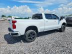 2019 Chevrolet Silverado K1500 RST