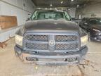 2015 Dodge RAM 3500 ST