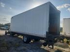 2014 Freightliner Business Class M2 BOX Truck