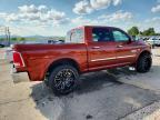 2013 Dodge 1500 Laramie