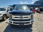 2017 Ford F350 Super Duty