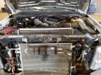 2010 Ford F250 Super Duty