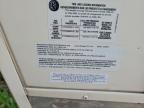 2020 Grand Desi GN Solitude Camper