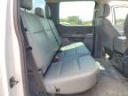 2024 Ford F150 XL