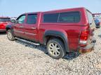 2009 GMC Sierra K1500 Denali