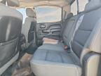 2015 GMC Sierra K1500 SLE