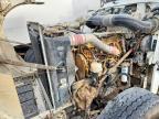 2010 Peterbilt 379 Tank Truck