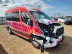 2021 Ford Transit T-350