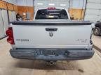 2007 Dodge RAM 1500 ST