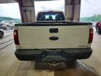 2014 Ford F250 Super Duty